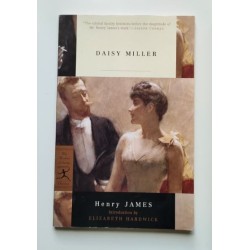 Daisy Miller