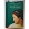 La Beltraneja