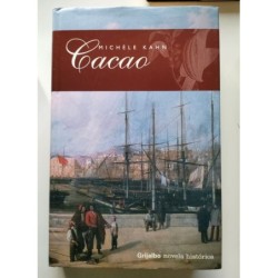Cacao