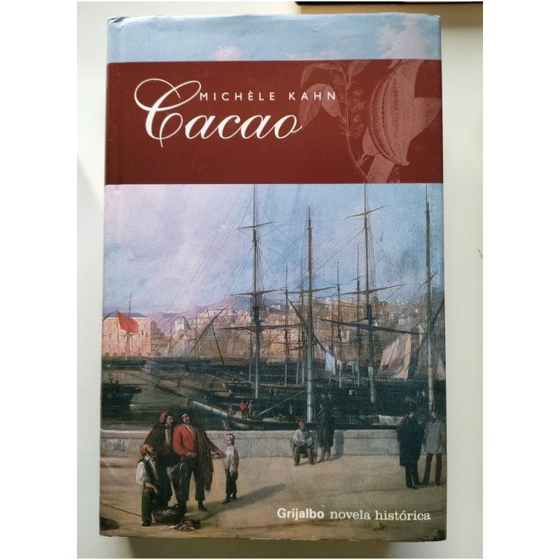 Cacao
