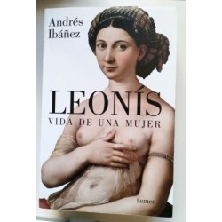 Leonís. Vida de una mujer