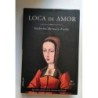 Loca de amor