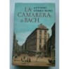 La camarera de Bach