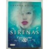 Sirenas. Canción de Mar