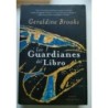 Los guardianes del libro