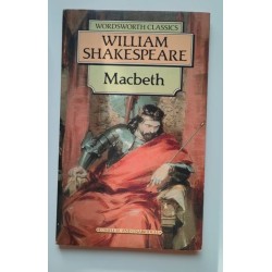 Macbeth