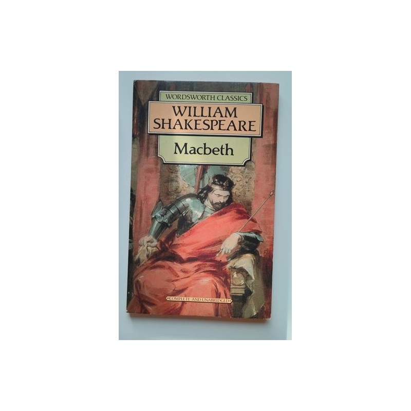 Macbeth