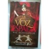La voz y la espada
