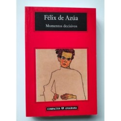Momentos decisivos