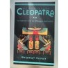 Memorias de Cleopatra. La seducciòn de Marco Antonio