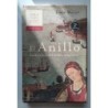 El anillo. La herencia del último templario