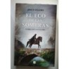 El eco de las sombras
