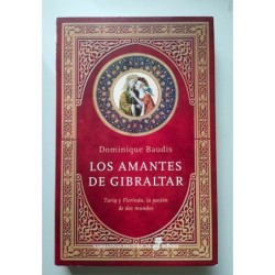 Los amantes de Gibraltar