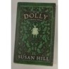 Dolly. A Ghost Story