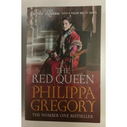 The red queen
