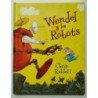 Wendel y los Robots
