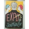 Expo 58