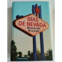 Días de Nevada
