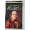 The autobiography of Benjamin Franklin