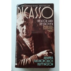 Picasso
