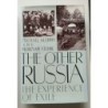 The other Russia. The experience of exile