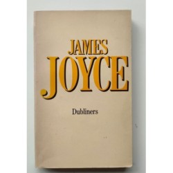 Dubliners