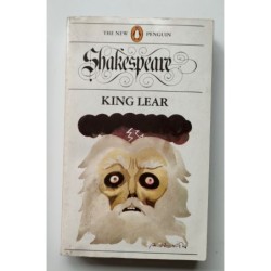 King Lear