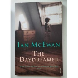 The daydreamer