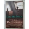 The daydreamer
