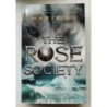 The rose society