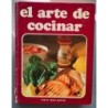 El arte de cocinar