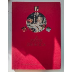 A pedir de boca. Los cuadernos de Casa Conrado y La Goleta