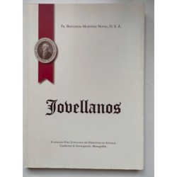 Jovellanos