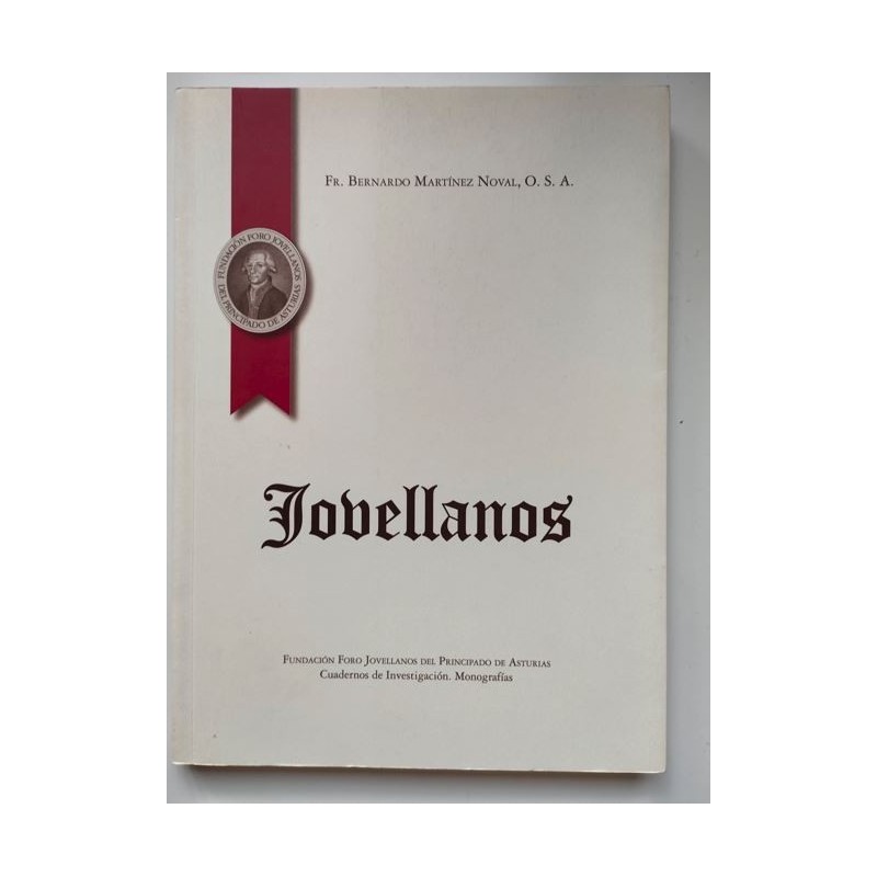Jovellanos