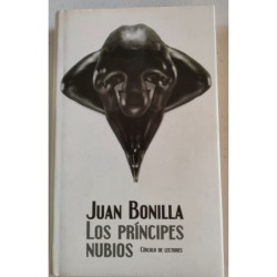 Los príncipes nubios