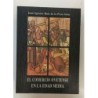 El comercio ovetense en la Edad Media