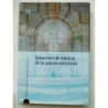 Selección de clásicos de la poesía asturiana