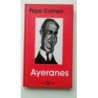 Ayeranes