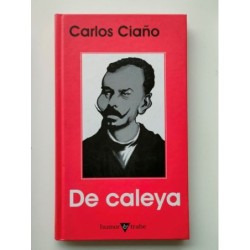 De caleya