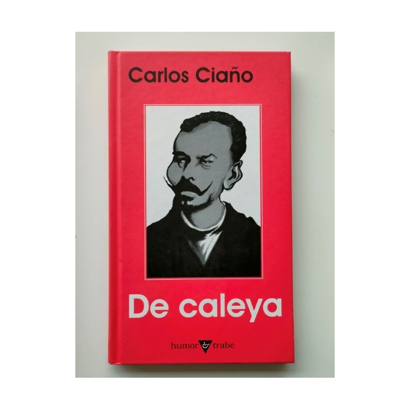 De caleya
