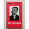 De caleya