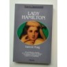 Lady Hamilton