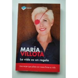 La vida es un regalo