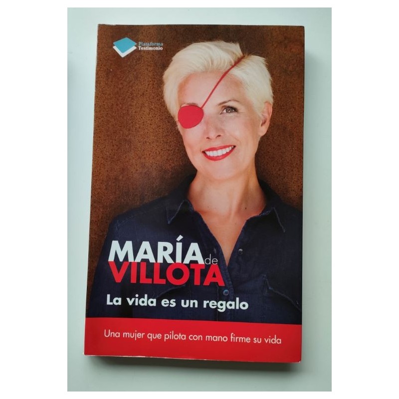 La vida es un regalo