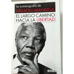 El largo camino hacia la libertad