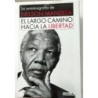 El largo camino hacia la libertad