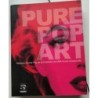 Pure Pop Art