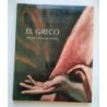 El Greco. Apostolado de Oviedo