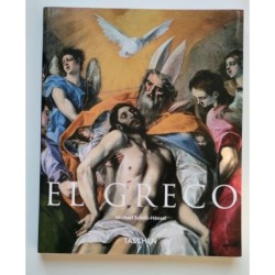 El Greco.