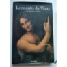 Leonardo da Vinci. Obra pictçorica completa
